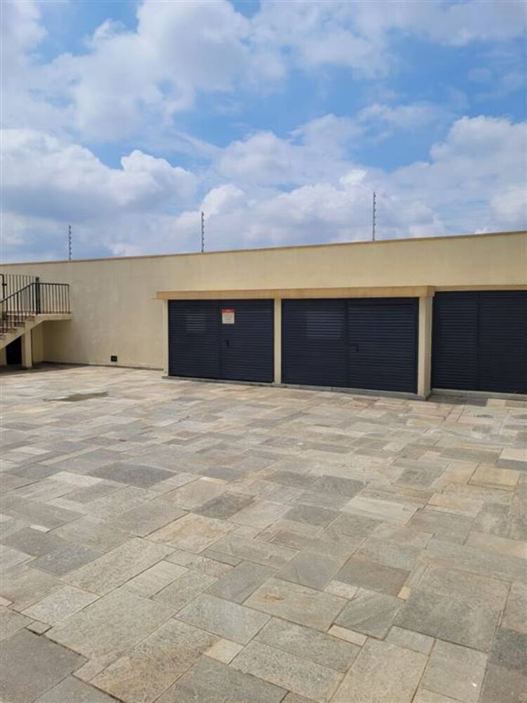 Apartamento, 3 quartos, 150 m² - Foto 2