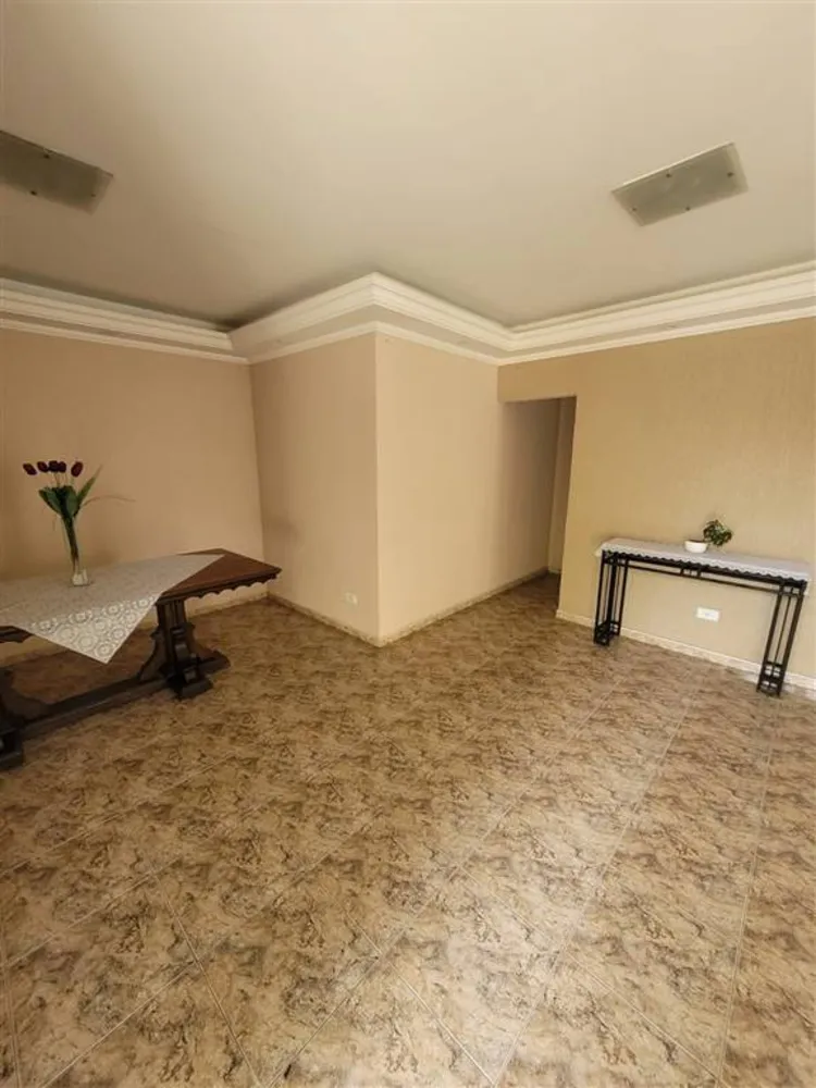 Apartamento, 3 quartos, 150 m² - Foto 16