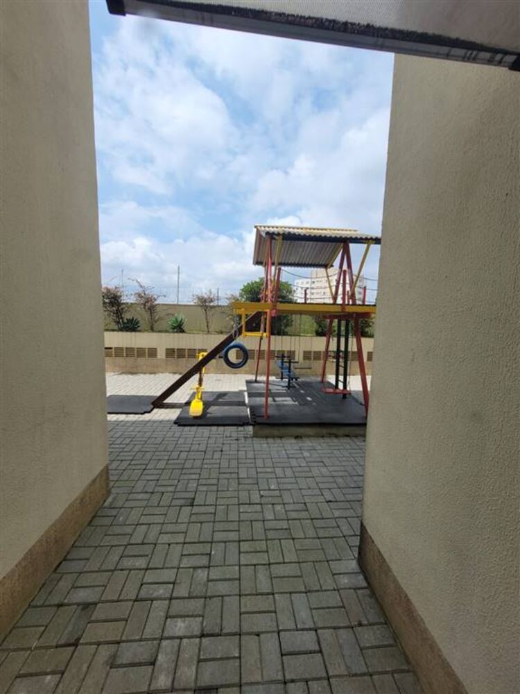 Apartamento, 3 quartos, 150 m² - Foto 4