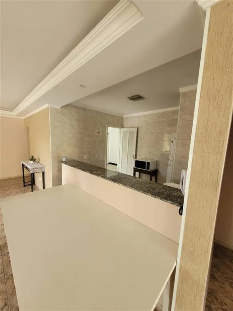 Apartamento, 3 quartos, 150 m² - Foto 14