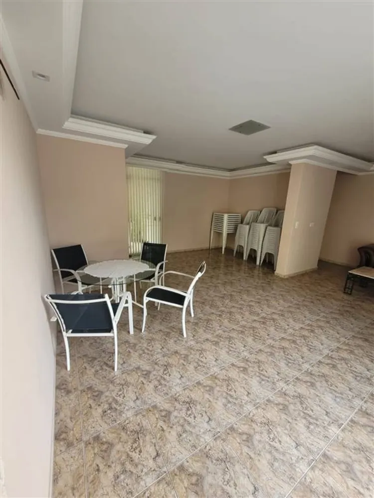 Apartamento, 3 quartos, 150 m² - Foto 13