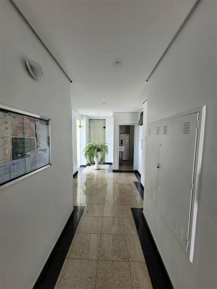 Apartamento, 3 quartos, 150 m² - Foto 3