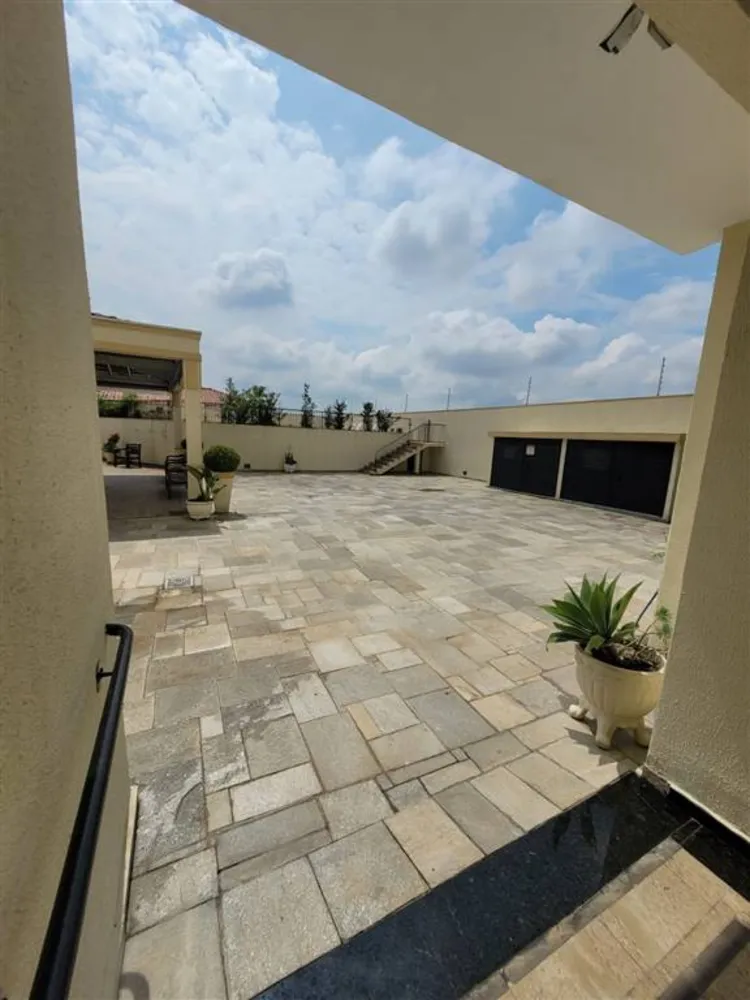 Apartamento, 3 quartos, 150 m² - Foto 6