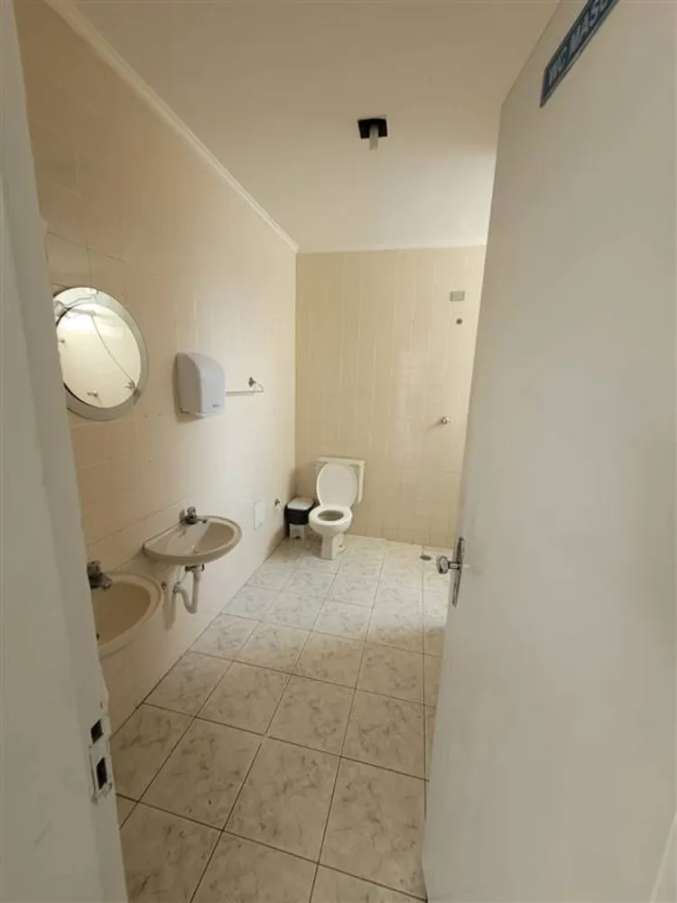 Apartamento, 3 quartos, 150 m² - Foto 4