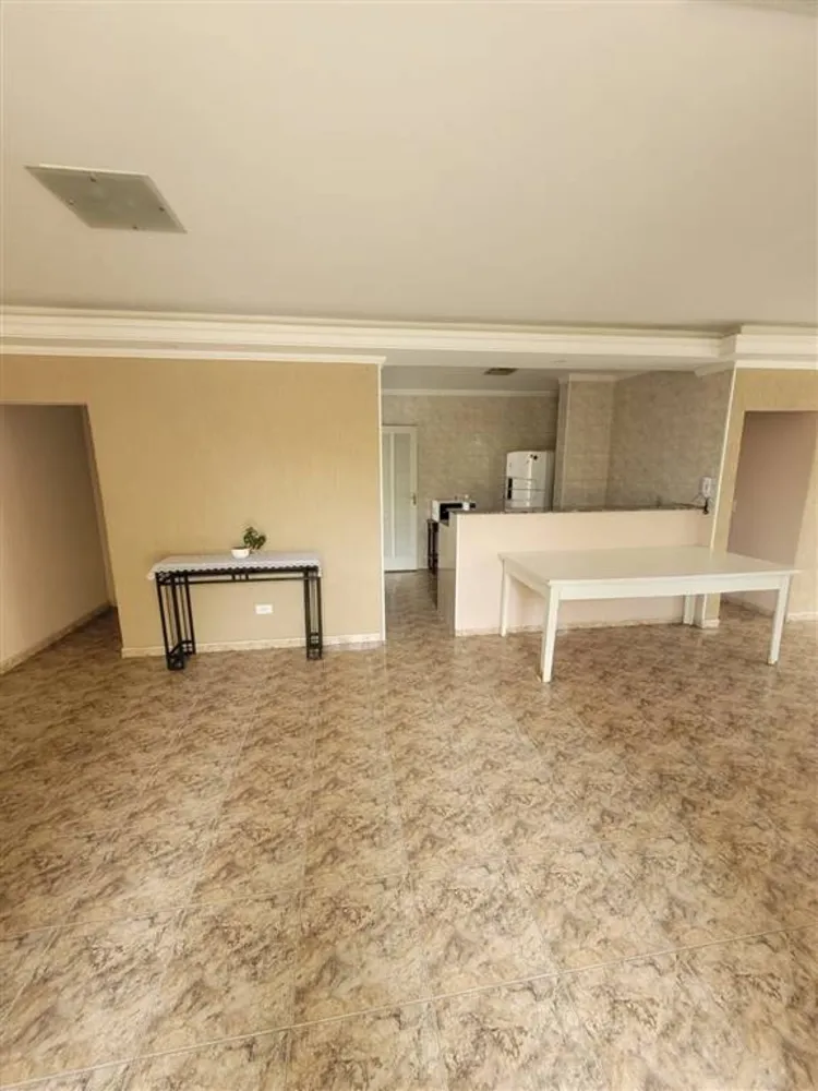 Apartamento, 3 quartos, 150 m² - Foto 15