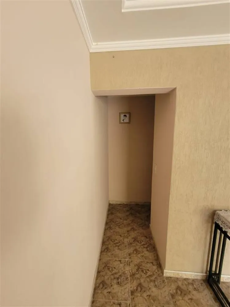 Apartamento, 3 quartos, 150 m² - Foto 10