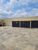 Apartamento, 3 quartos, 150 m² - Foto 2