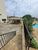 Apartamento, 3 quartos, 150 m² - Foto 1