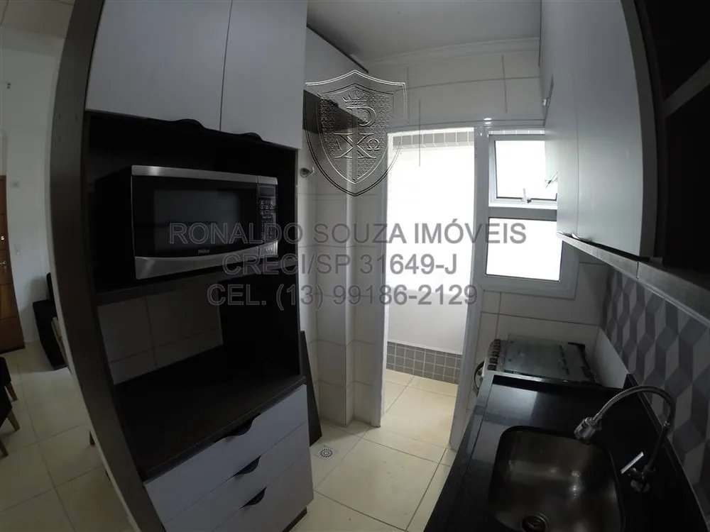 Apartamento, 1 quarto, 44 m² - Foto 4