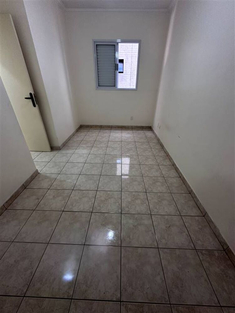 Apartamento, 1 quarto, 46 m² - Foto 2