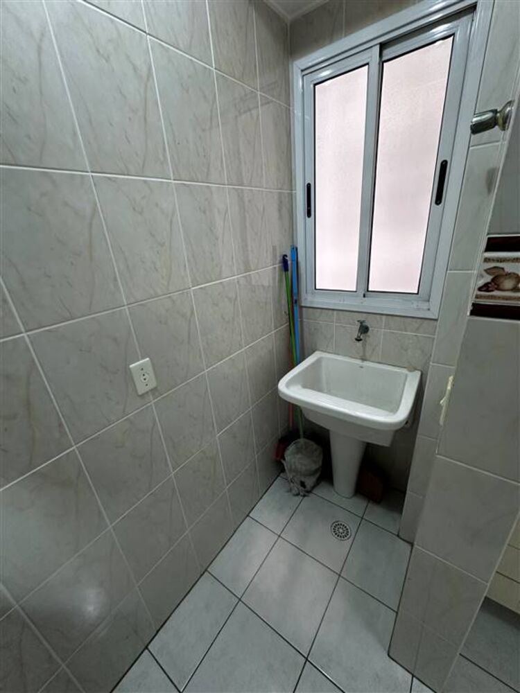 Apartamento, 1 quarto, 46 m² - Foto 3