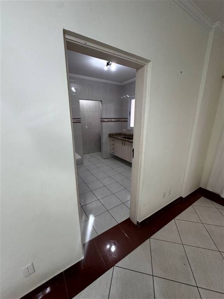 Apartamento, 1 quarto, 46 m² - Foto 4