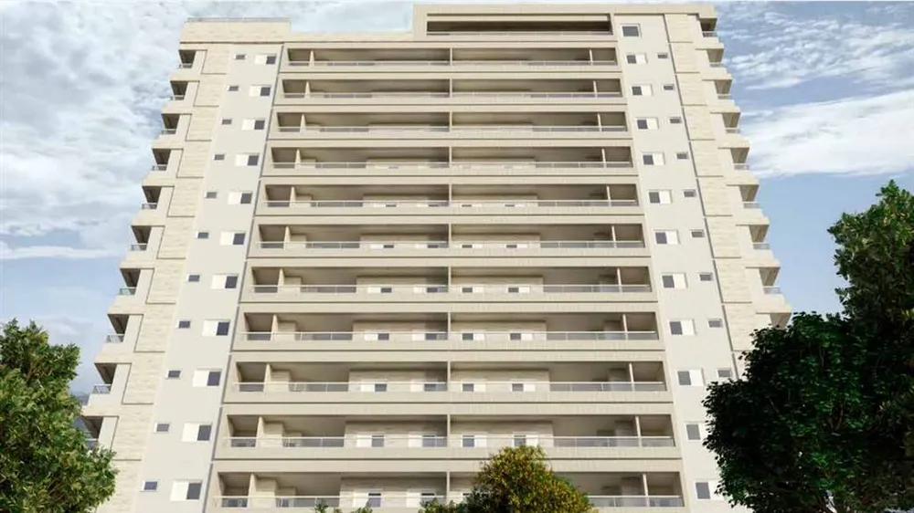 Apartamento, 2 quartos, 66 m² - Foto 5