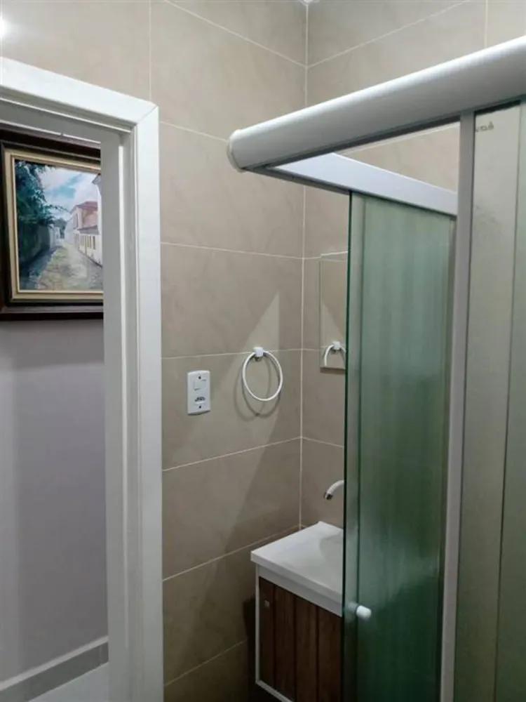Casa, 3 quartos, 129 m² - Foto 4