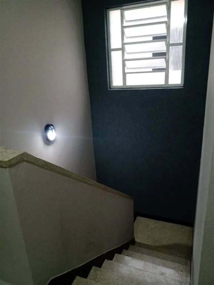 Casa, 3 quartos, 129 m² - Foto 1