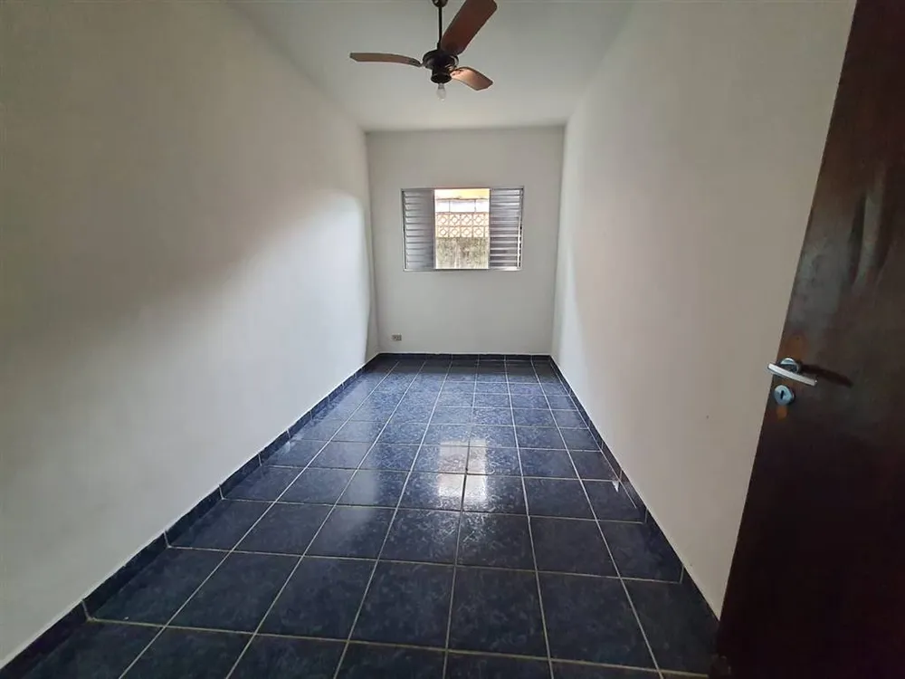 Casa de Condomínio, 1 quarto - Foto 1