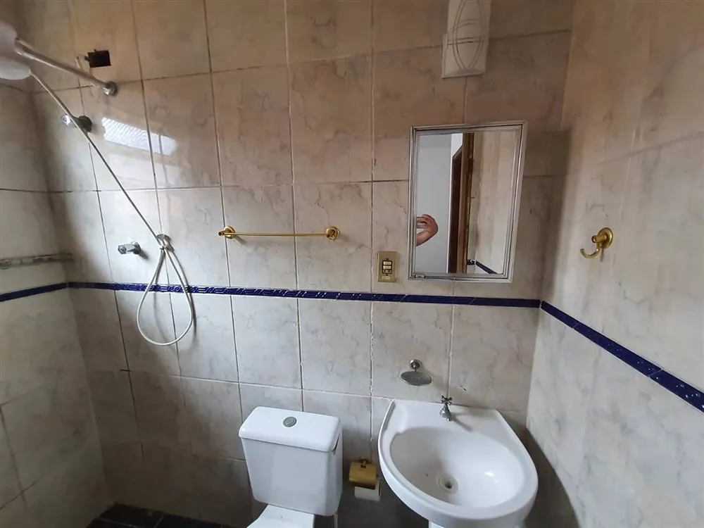 Casa de Condomínio, 1 quarto - Foto 4