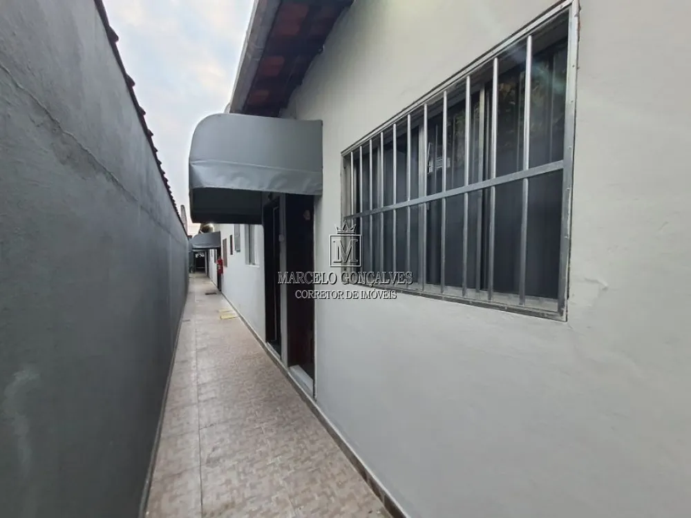 Casa de Condomínio, 1 quarto - Foto 3