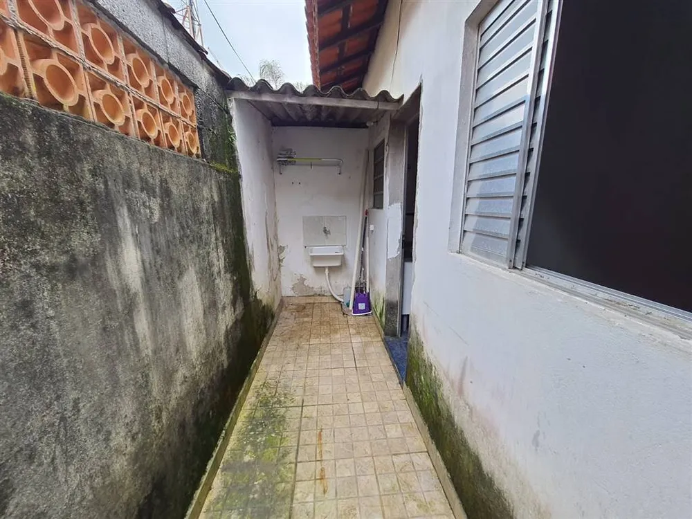 Casa de Condomínio, 1 quarto - Foto 3