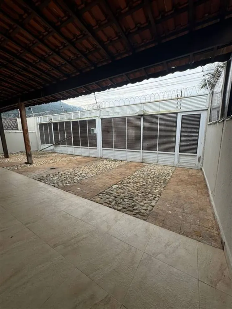 Casa, 3 quartos, 150 m² - Foto 1