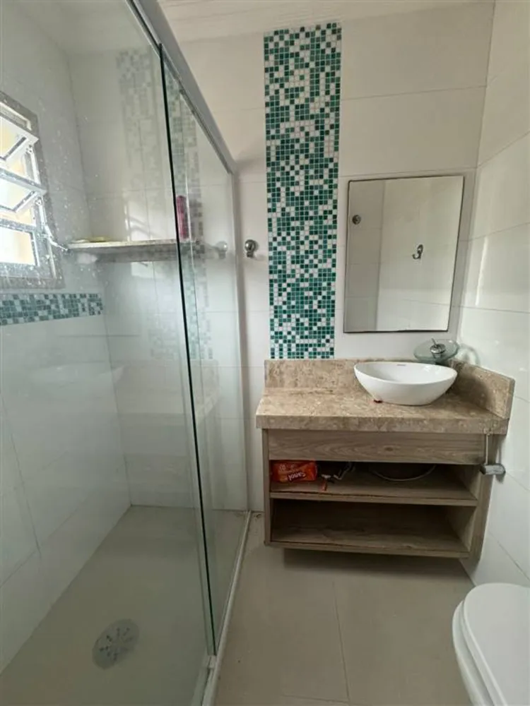 Casa, 3 quartos, 150 m² - Foto 3