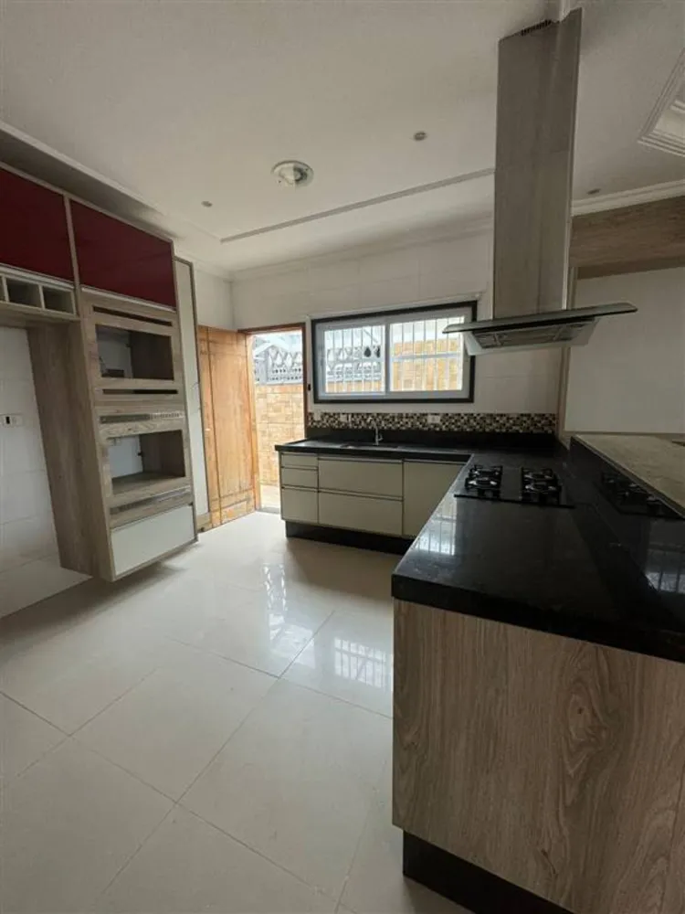 Casa, 3 quartos, 150 m² - Foto 2