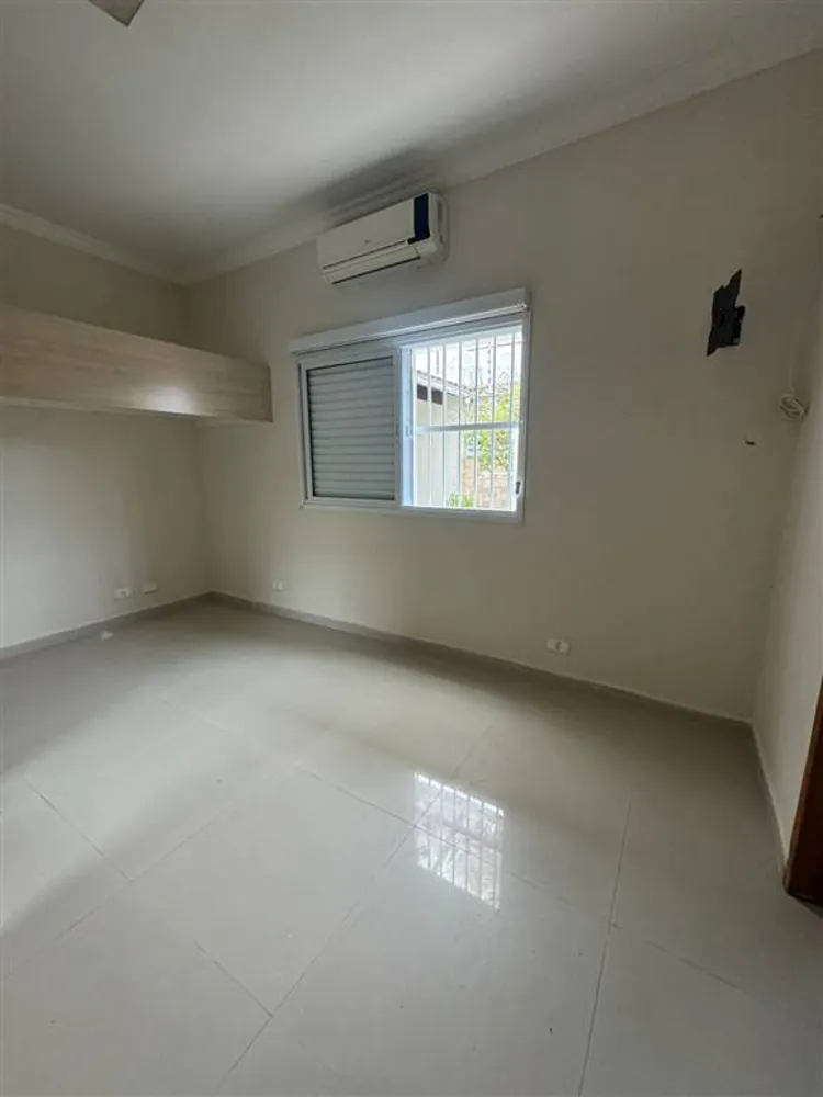 Casa, 3 quartos, 150 m² - Foto 4