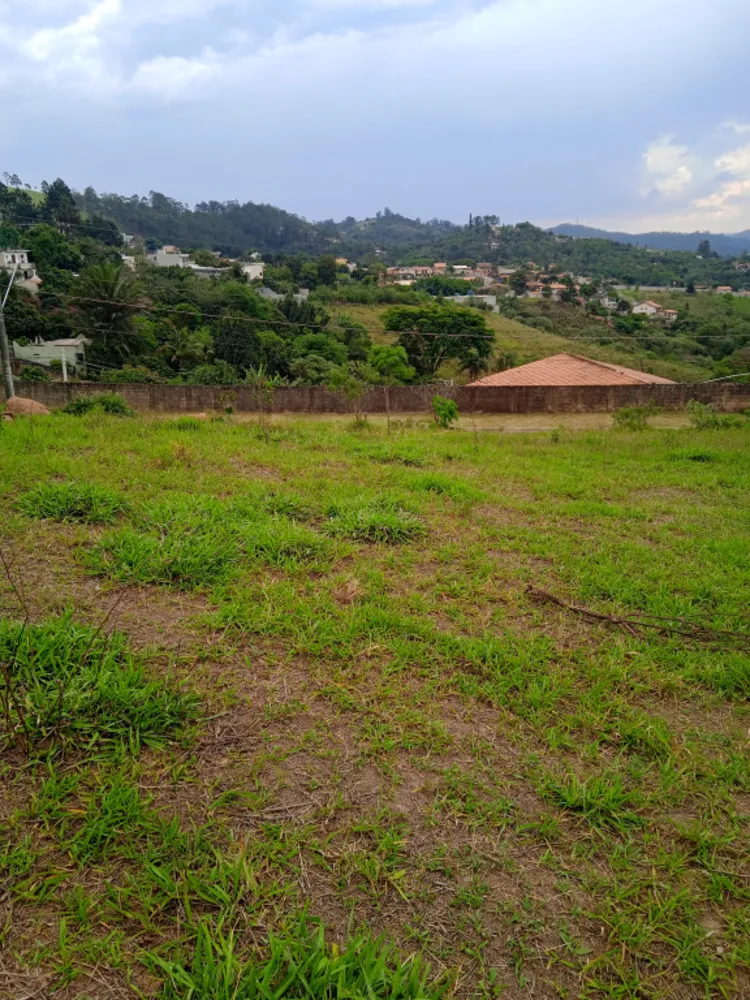 Terreno, 750 m² - Foto 2