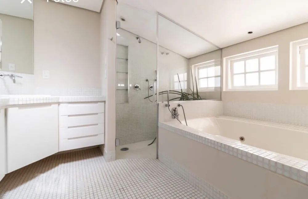Casa, 4 quartos, 350 m² - Foto 6
