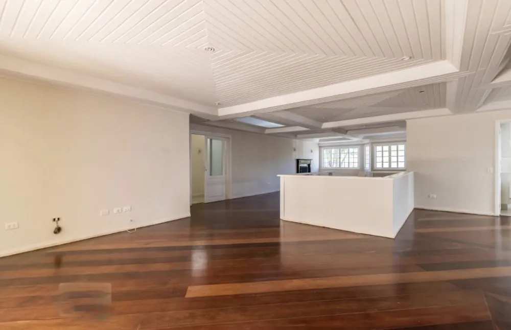 Casa, 4 quartos, 350 m² - Foto 15