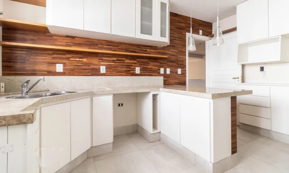Casa, 4 quartos, 350 m² - Foto 7