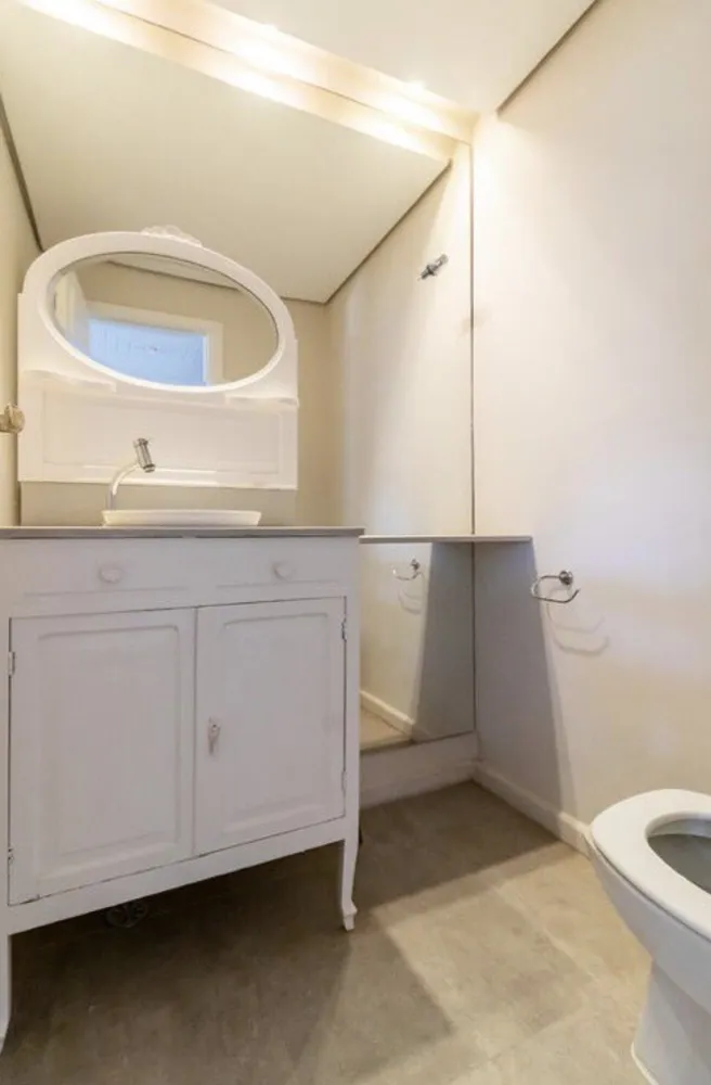 Casa, 4 quartos, 350 m² - Foto 14