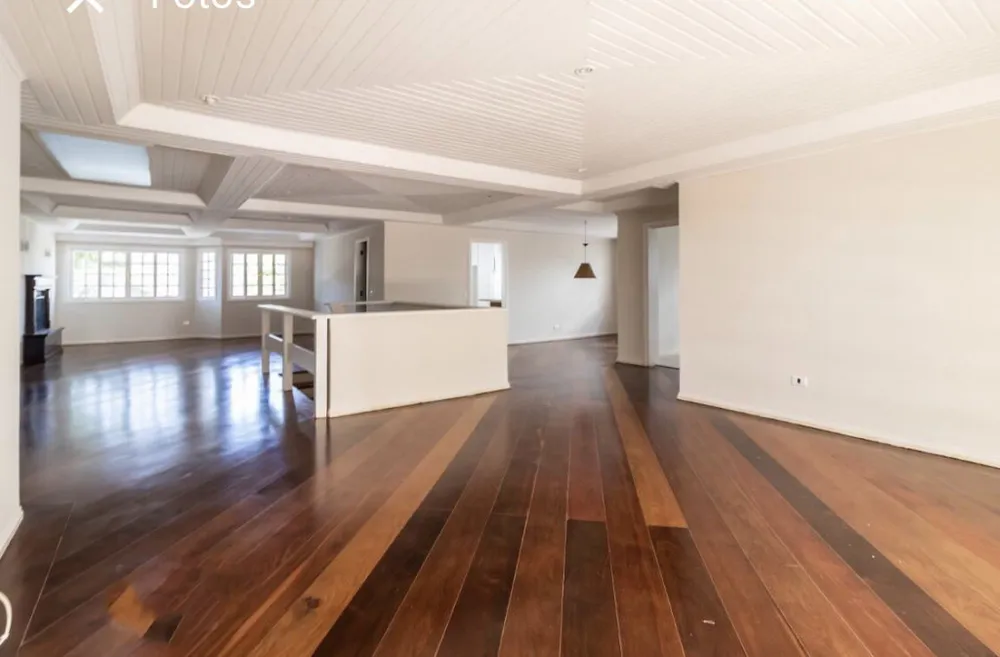 Casa, 4 quartos, 350 m² - Foto 16