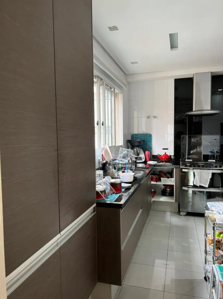 Apartamento, 2 quartos, 234 m² - Foto 2