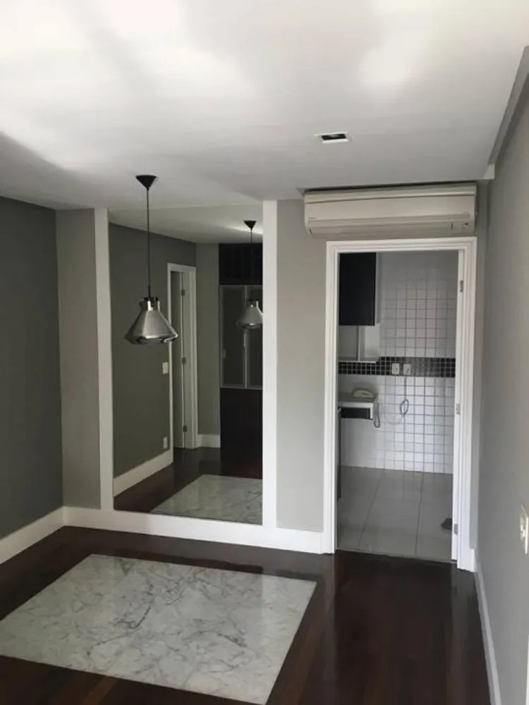 Apartamento, 3 quartos, 75 m² - Foto 3