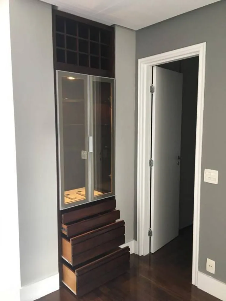 Apartamento, 3 quartos, 75 m² - Foto 2