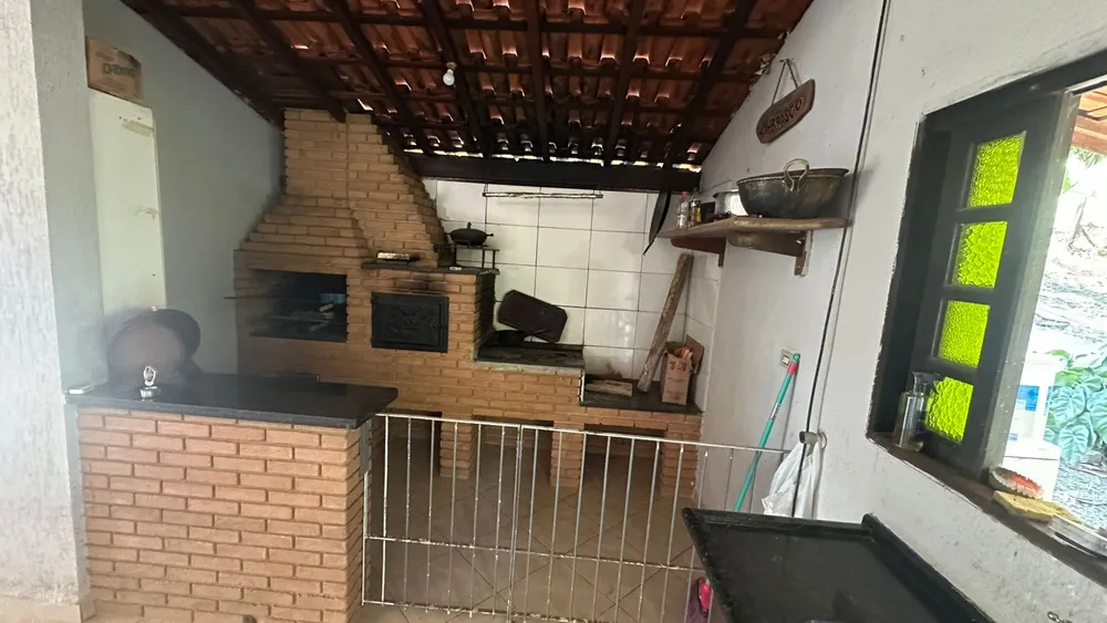 Sítio, 3 quartos, 6 m² - Foto 7
