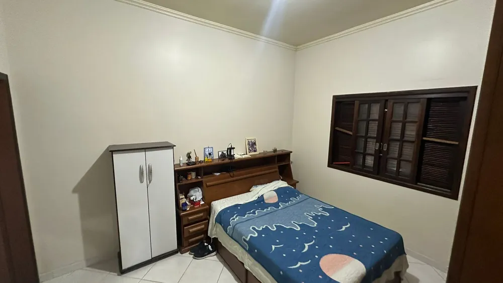 Sítio, 3 quartos, 6 m² - Foto 17