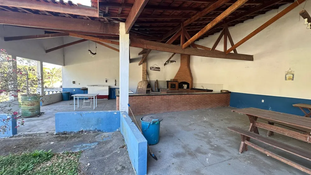 Sítio, 3 quartos, 6 m² - Foto 8