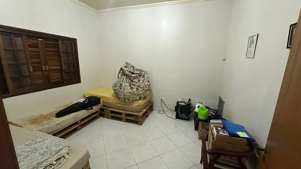 Sítio, 3 quartos, 6 m² - Foto 15