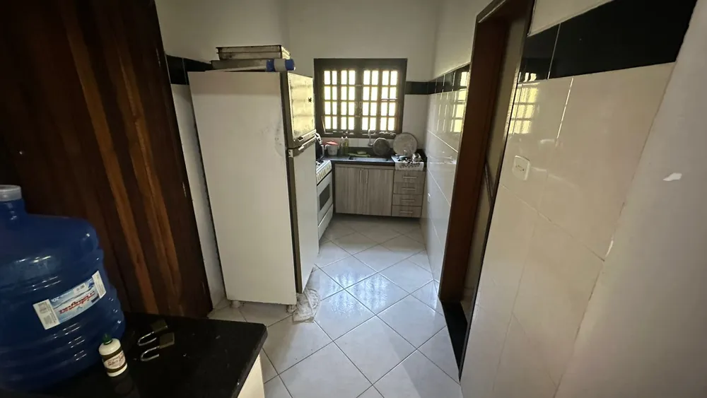 Sítio, 3 quartos, 6 m² - Foto 5