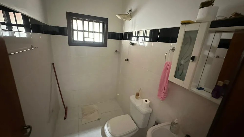 Sítio, 3 quartos, 6 m² - Foto 16