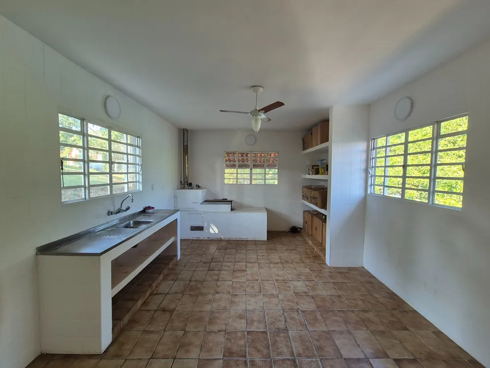 Sítio, 3 quartos, 19 m² - Foto 13