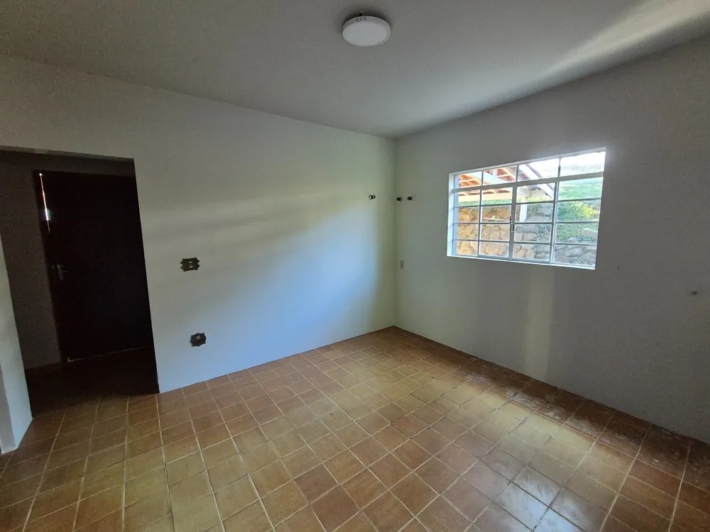 Sítio, 3 quartos, 19 m² - Foto 12