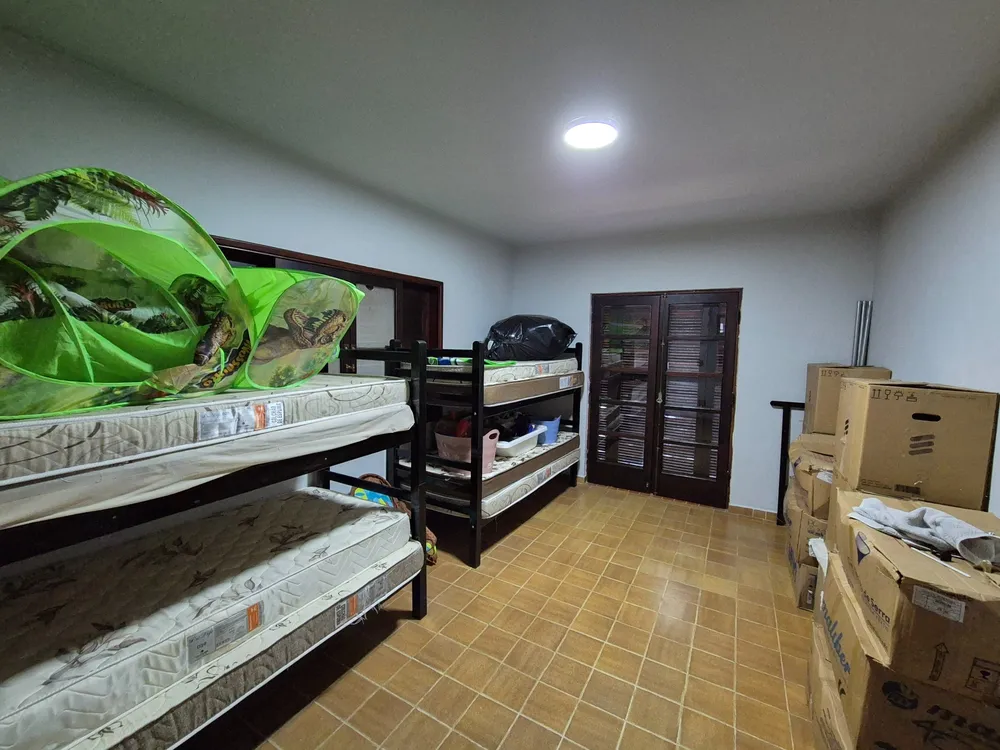 Sítio, 3 quartos, 19 m² - Foto 10