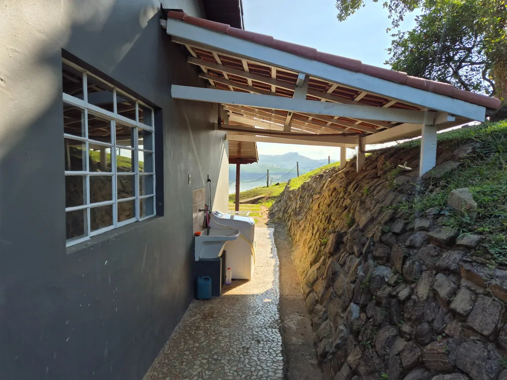 Sítio, 3 quartos, 19 m² - Foto 16