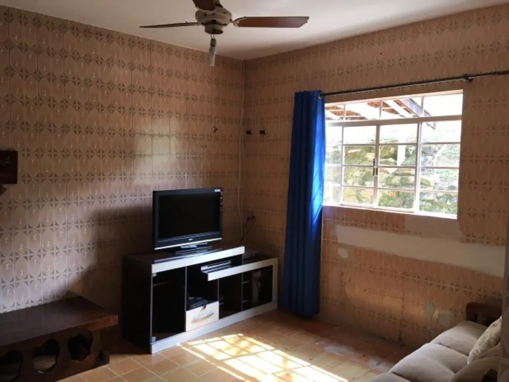 Sítio, 3 quartos, 19 m² - Foto 15