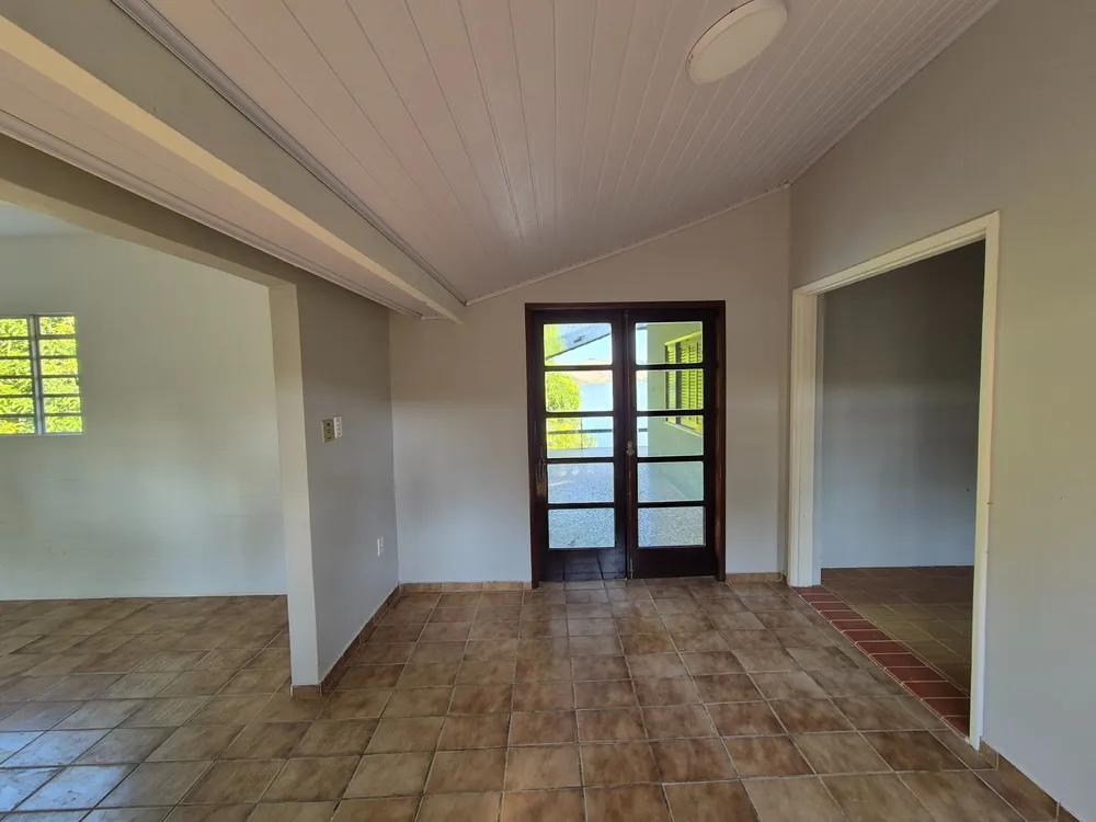 Sítio, 3 quartos, 19 m² - Foto 14