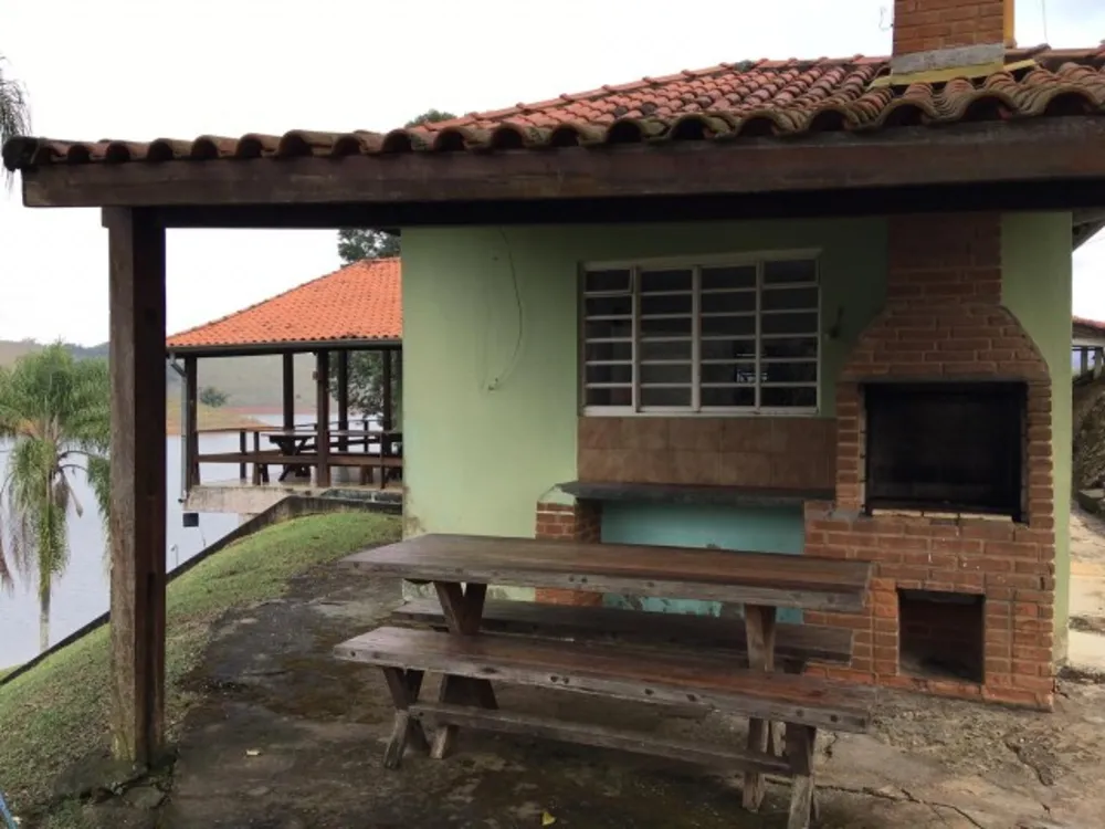 Sítio, 3 quartos, 19 m² - Foto 11