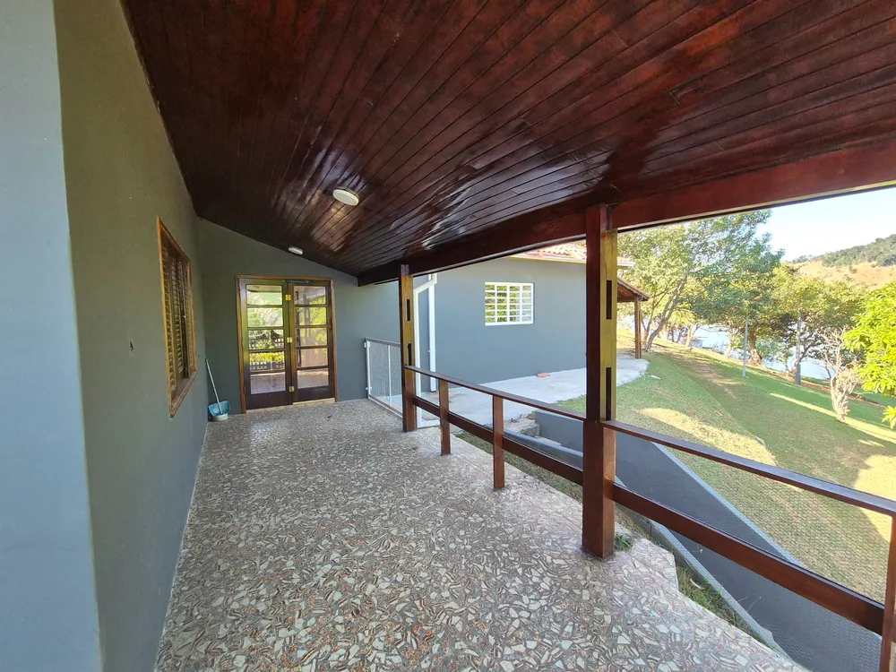 Sítio, 3 quartos, 19 m² - Foto 7